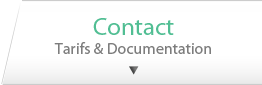 Contact, Tarifs & Documentation