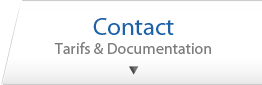 Contact, Tarifs & Documentation